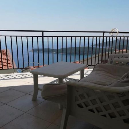 Jaz Beach Budva Seoca Kültér fotó
