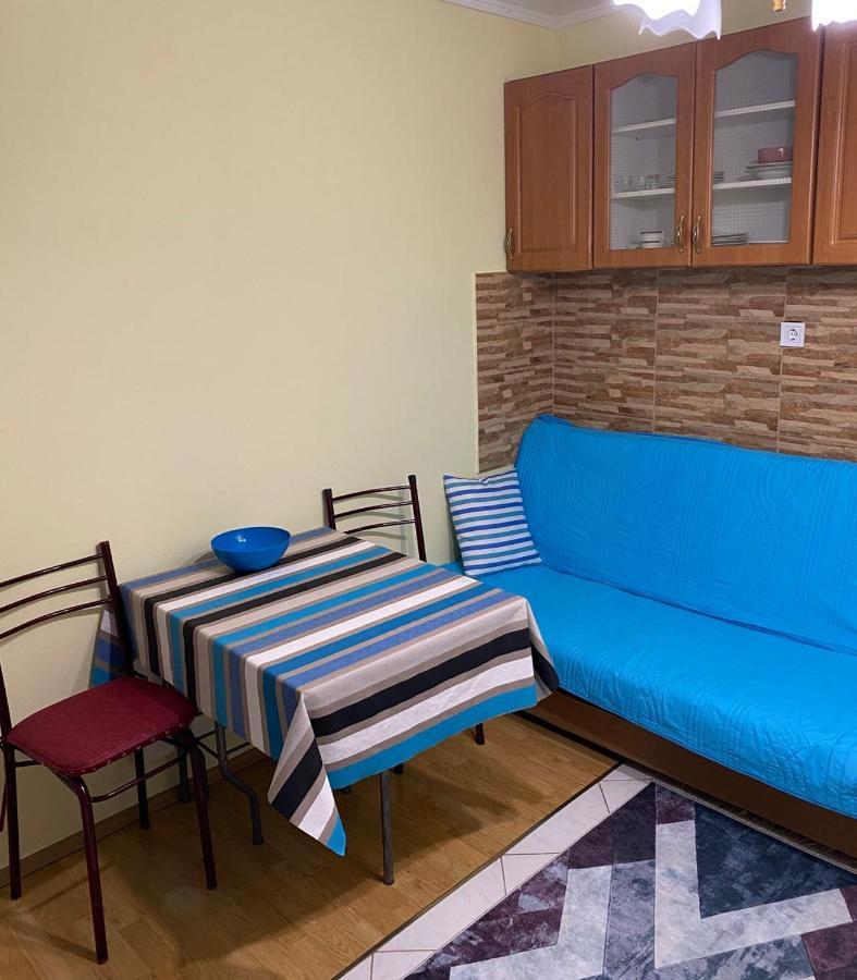 Jaz Beach Budva Seoca Kültér fotó