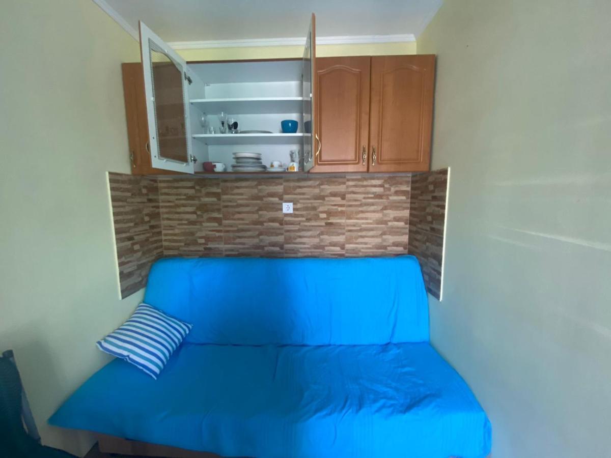 Jaz Beach Budva Seoca Kültér fotó